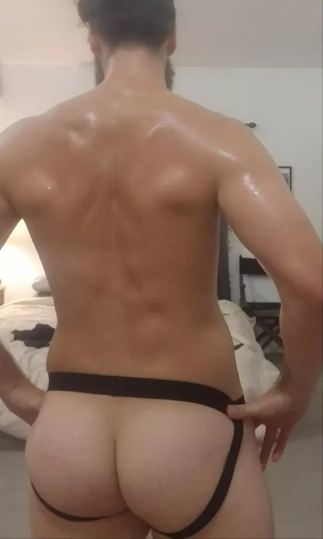 Like it?