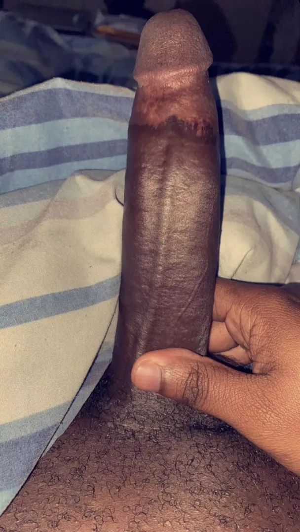 Like it?