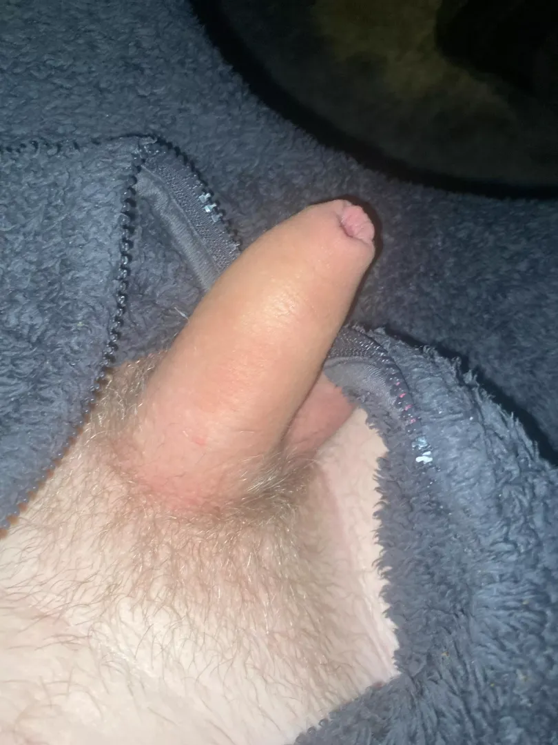Like it soft?