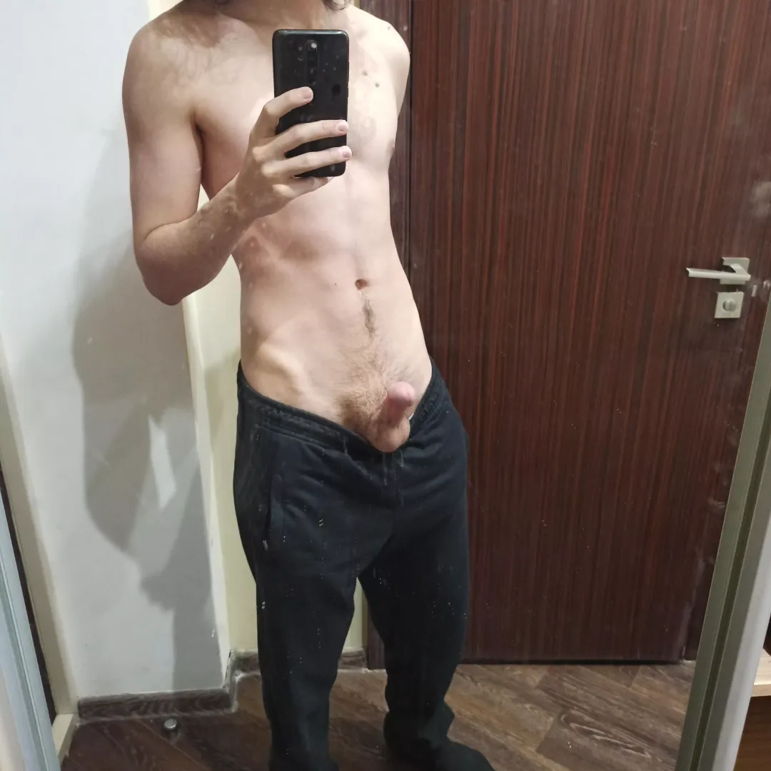Like it?