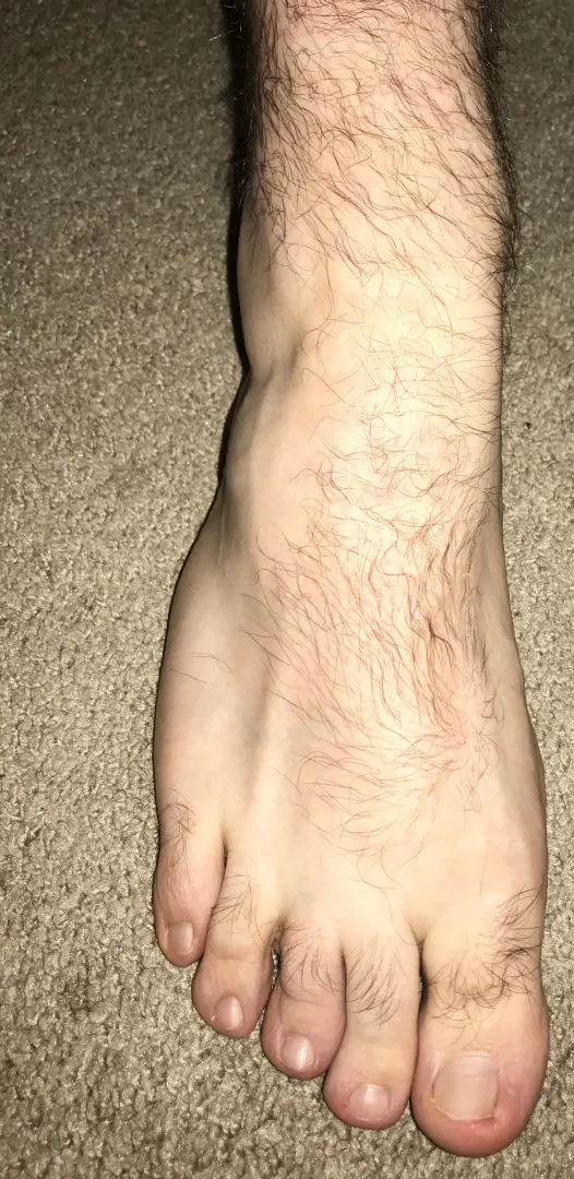 like monkeysocks?