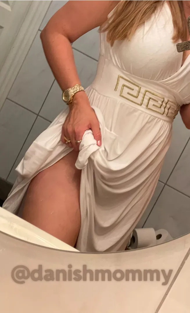 Like my hands?👄