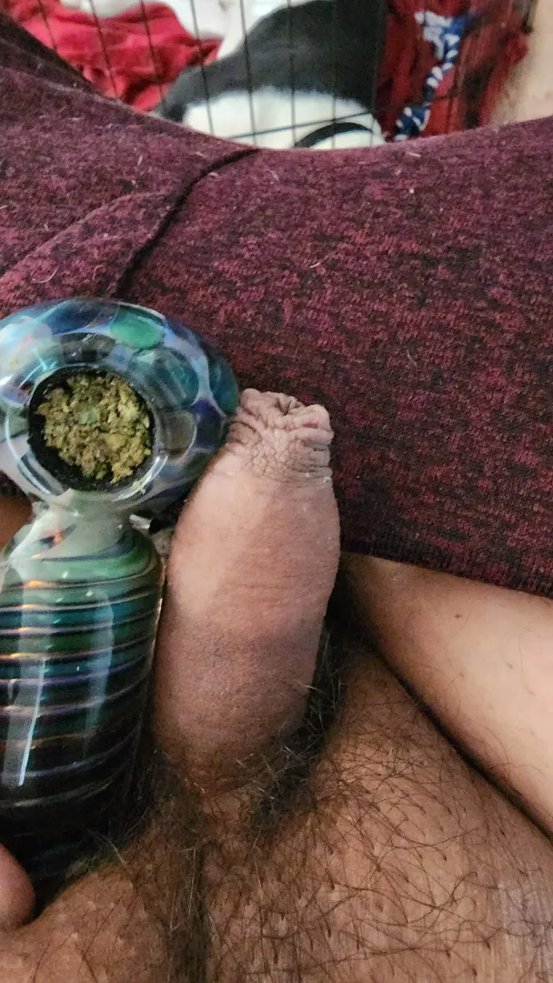 like (M)y pipe? :)