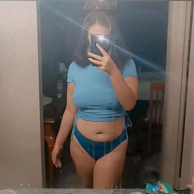 like my triple Ds?