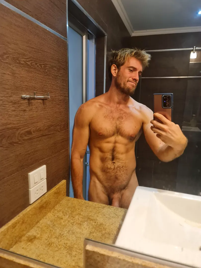 😉 😜 😘 😉 like or not ?(32)