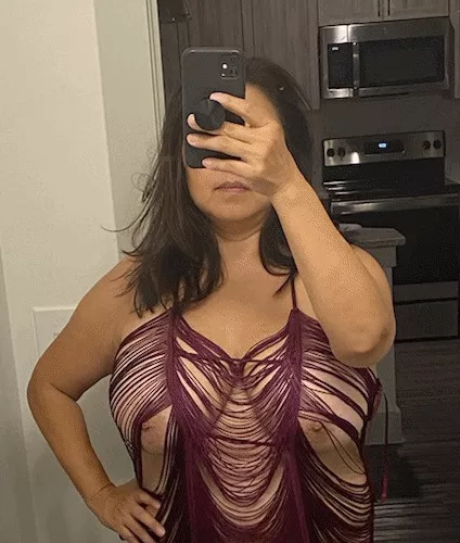 like the nips?