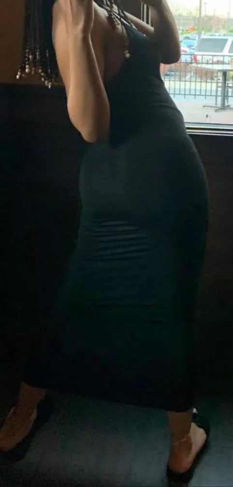 Like the shape?
