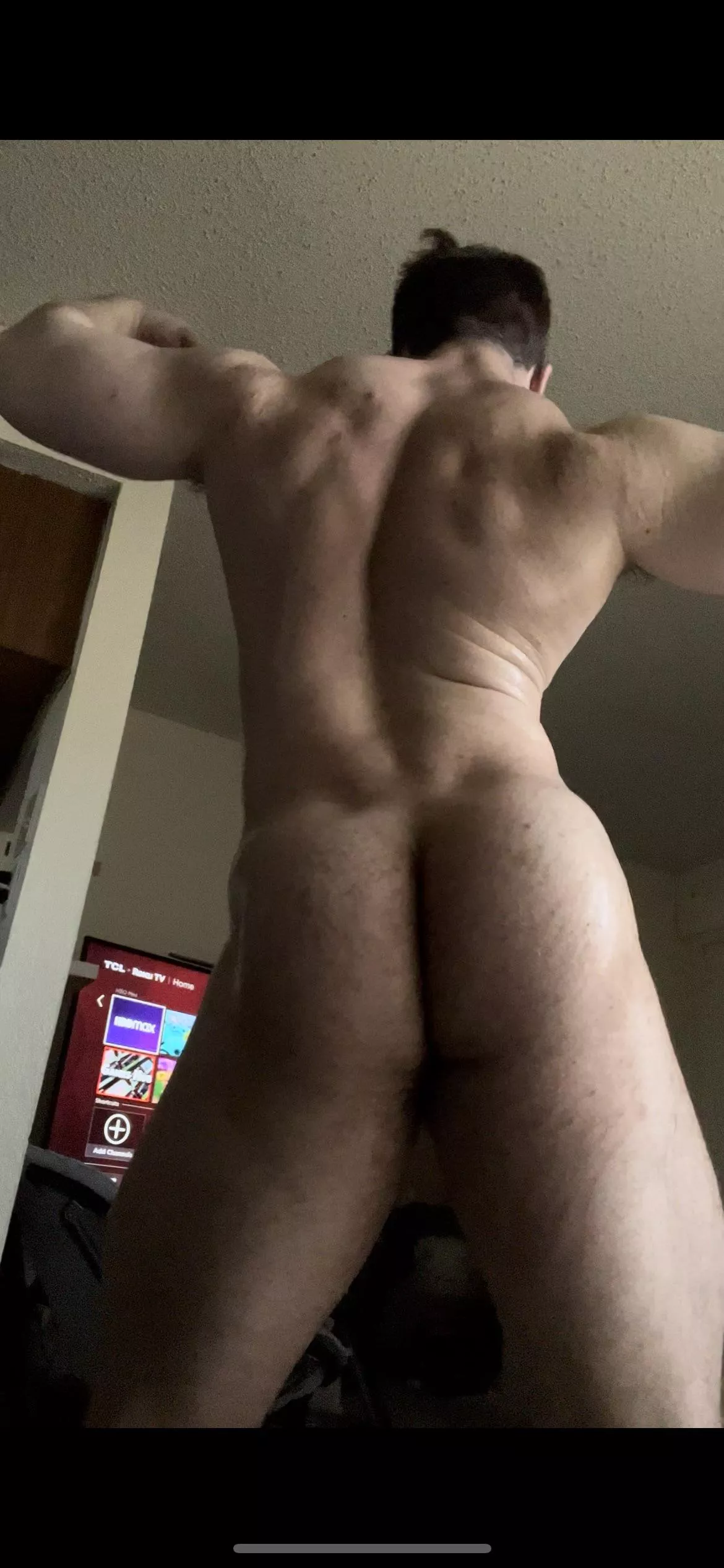 Like the view?? 😜