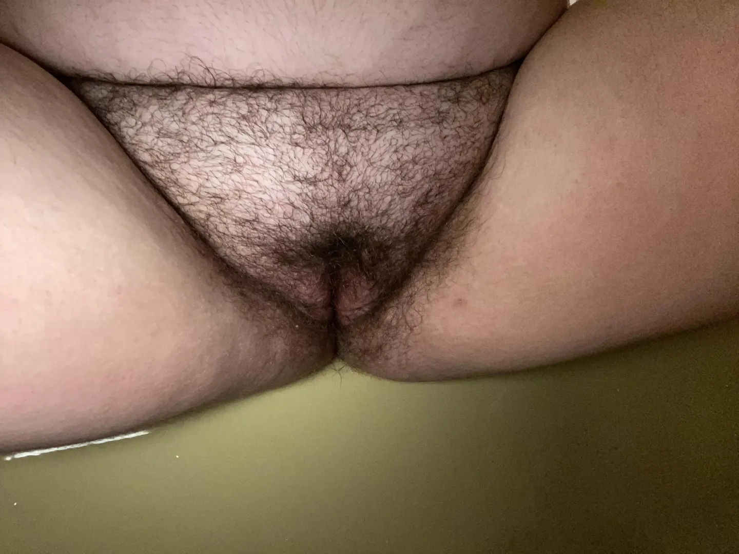 Like the view