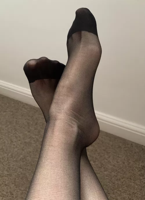 Like the view??