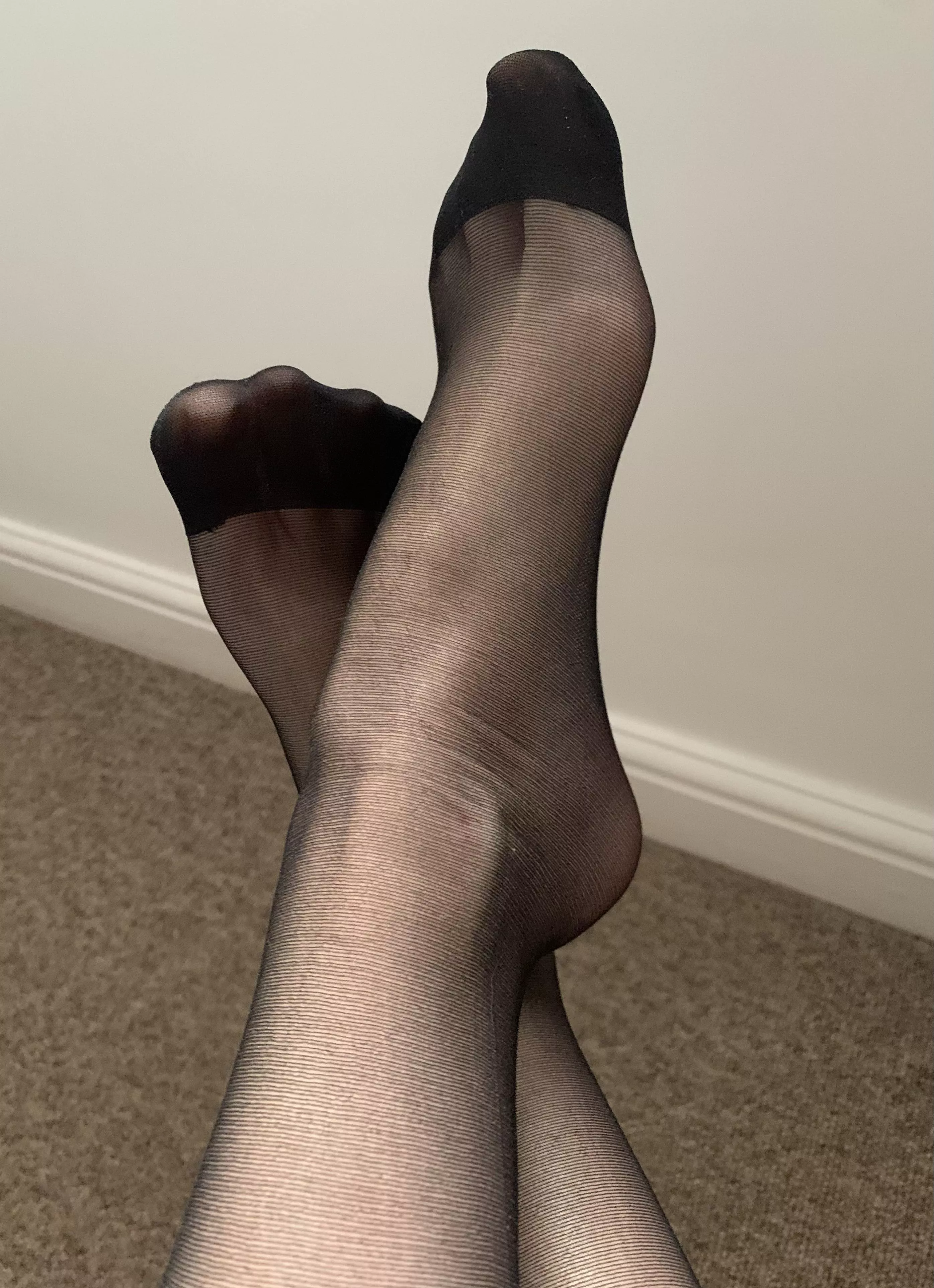 Like the view??