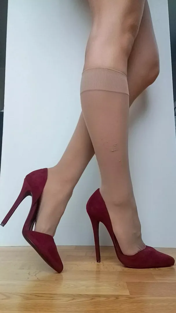 like them?