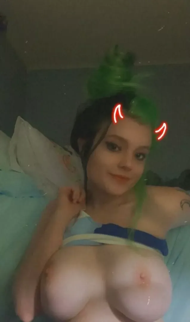 Like them?