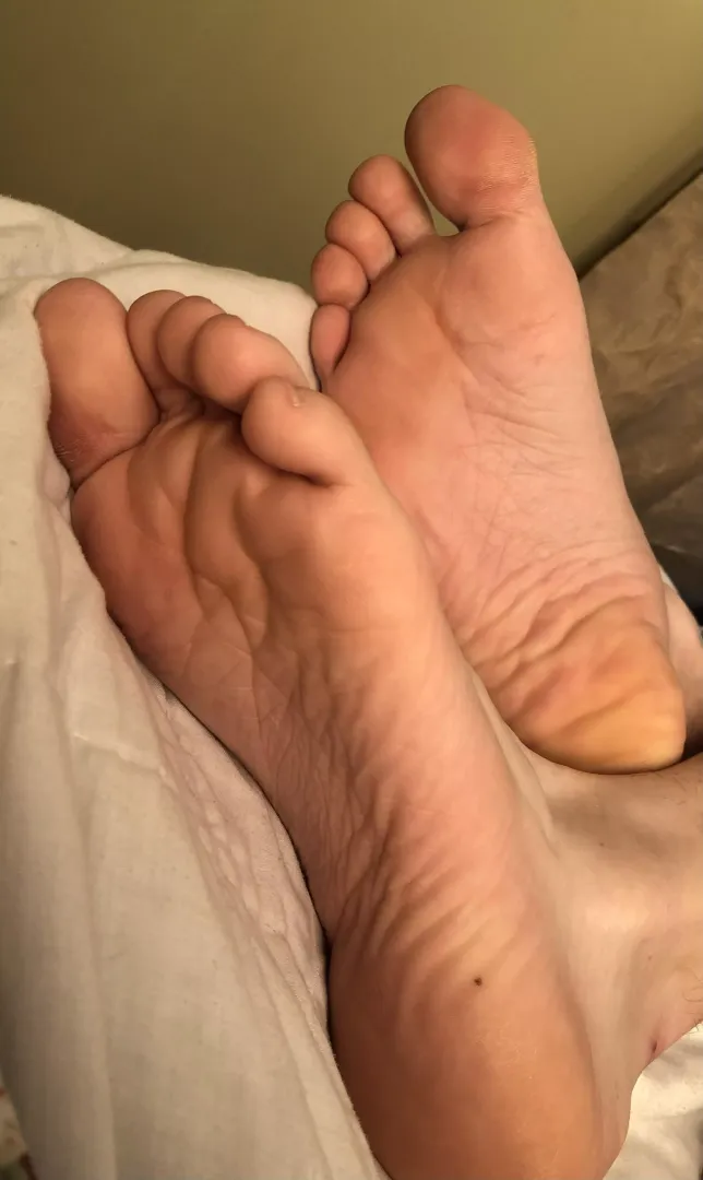 Like them ? Dm is open