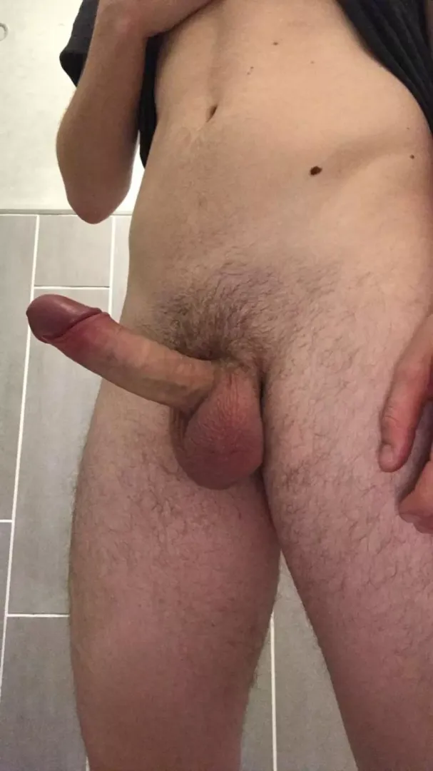 Like them?