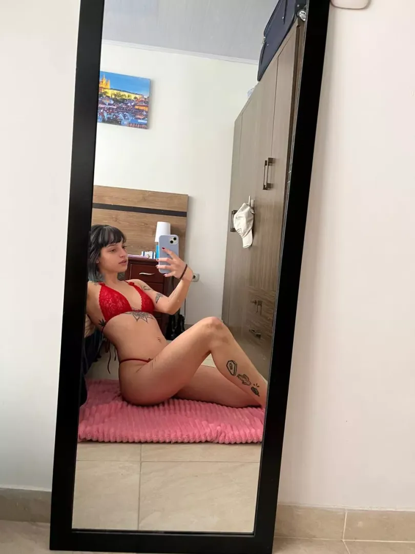 -🧚 Like this petite? ✨🍄K.ik ➡️Alien3h - ✨✨$nap➡️ Anavenus21 (only buyers) * .. *** ---