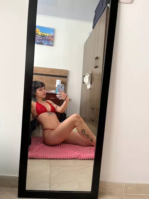 -🧚 Like this petite? ✨K.ik ➡️Alien3h - ✨✨$nap➡️ Anavenus21 (only buyers)..
