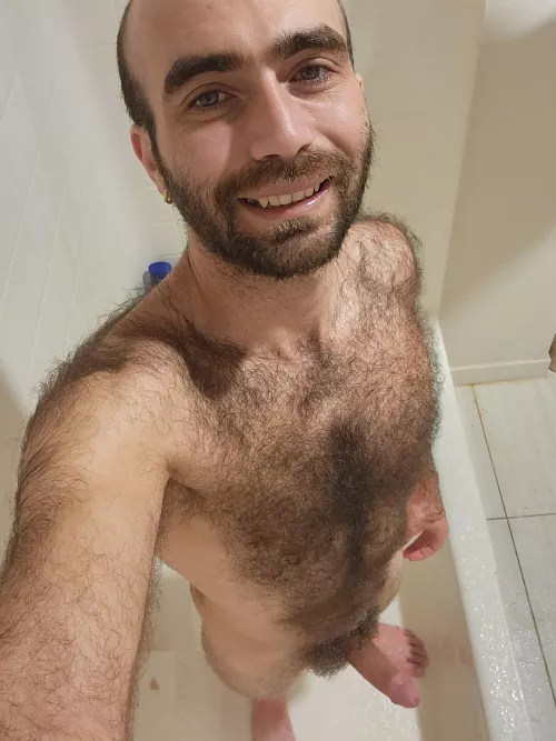 like this picture?