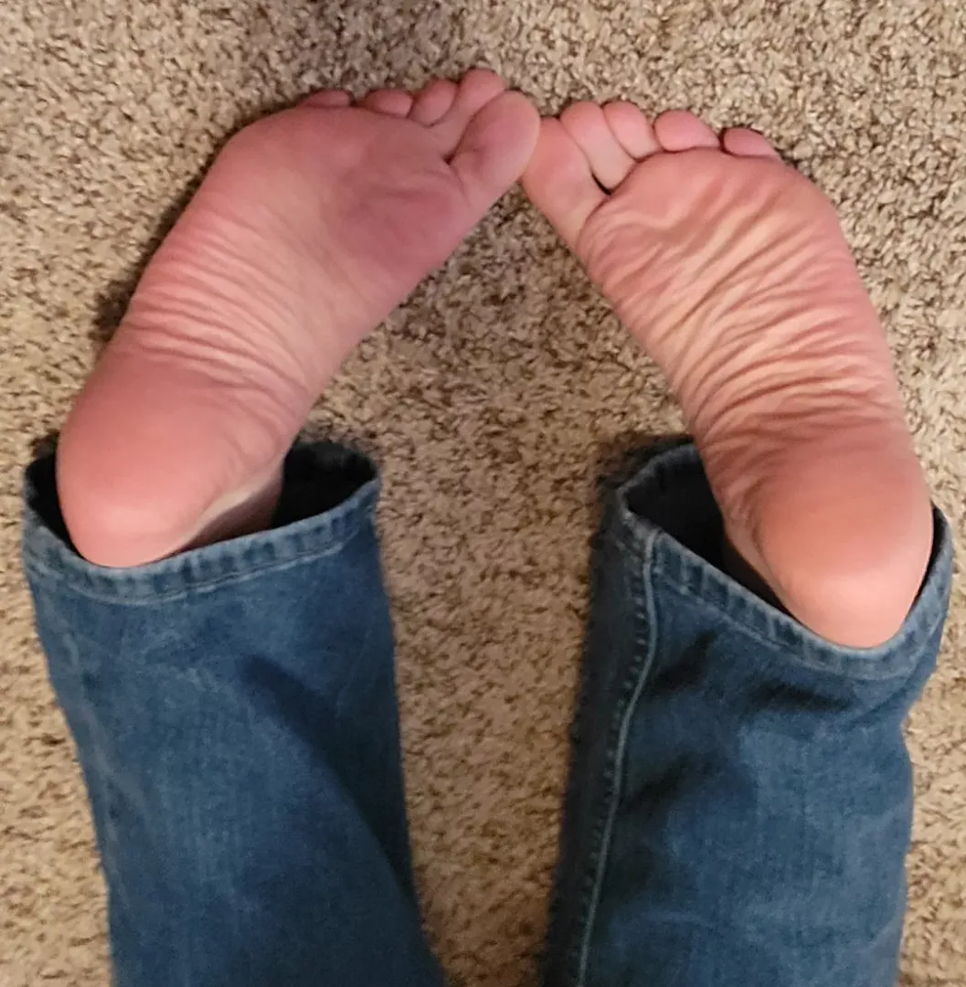 Like this POV?