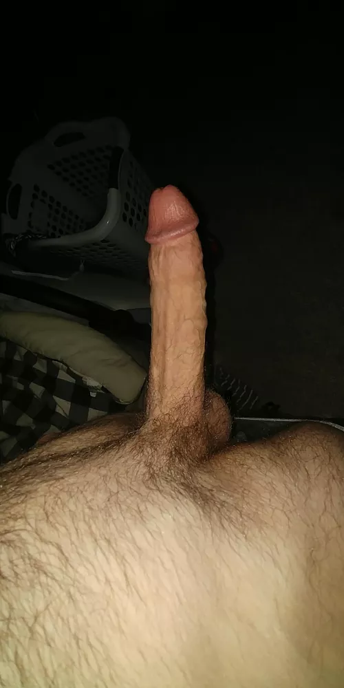 Like?