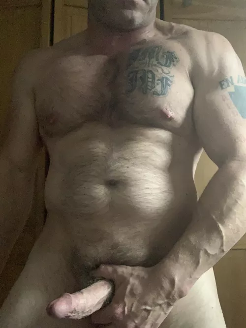 Like what see [48]