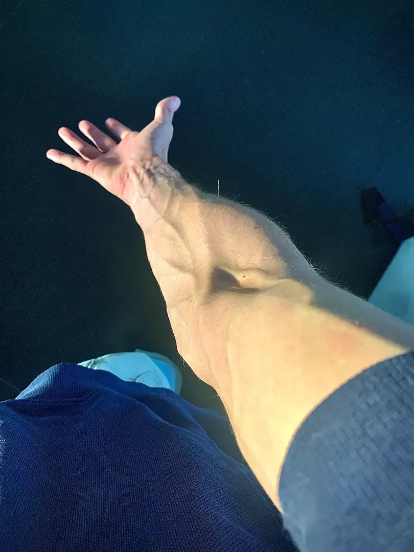Like what u see?
