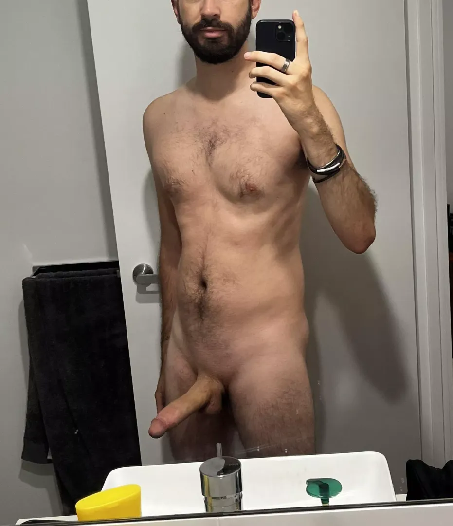 Like what you see?