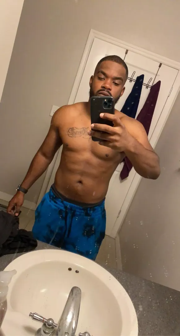 Like what you see?