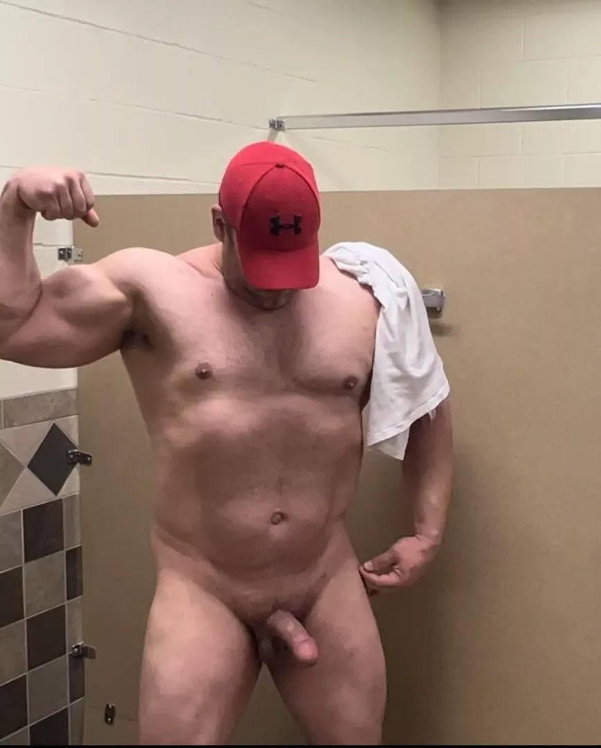 Like what you see?