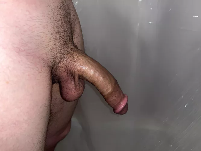 Like what you see?