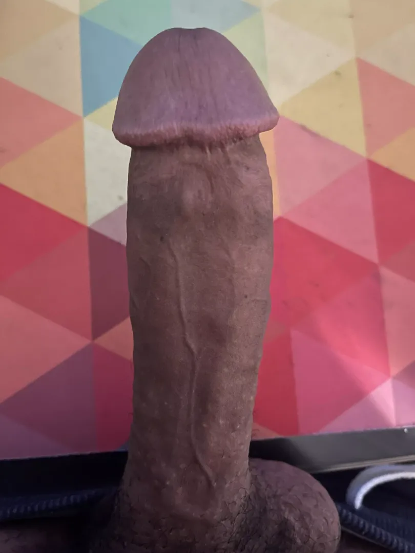 Like what you see?