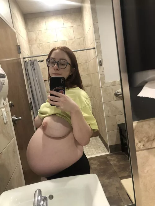 like what you see?