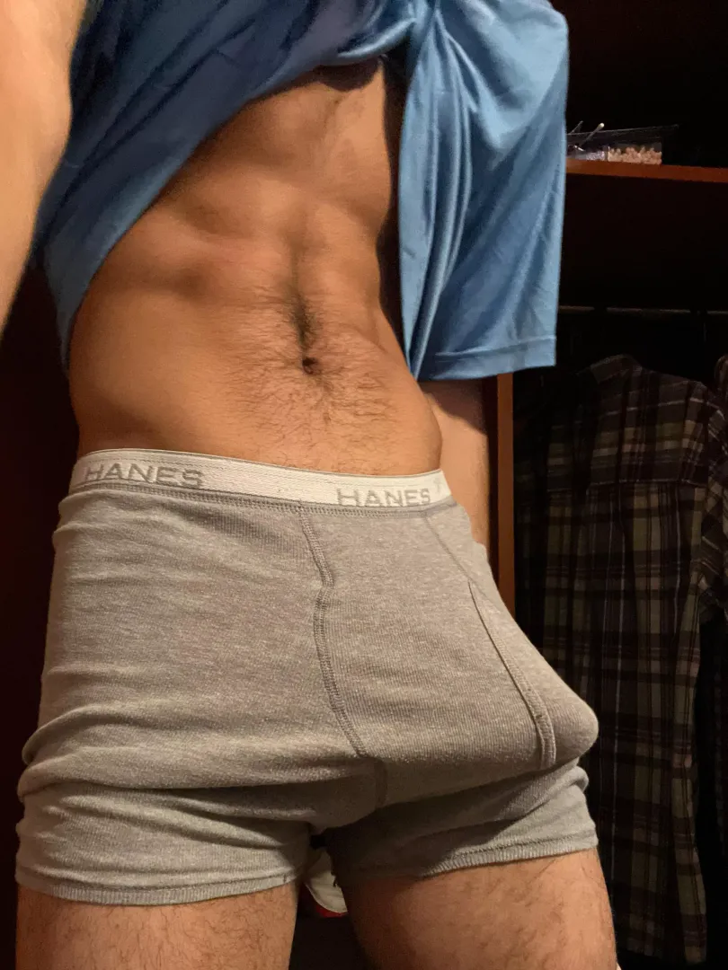Like what you see?