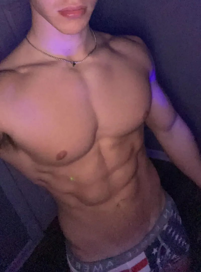 like what you see?