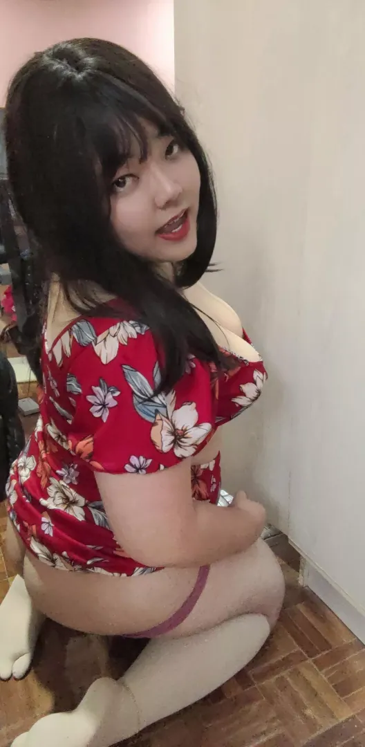 Like what you see?