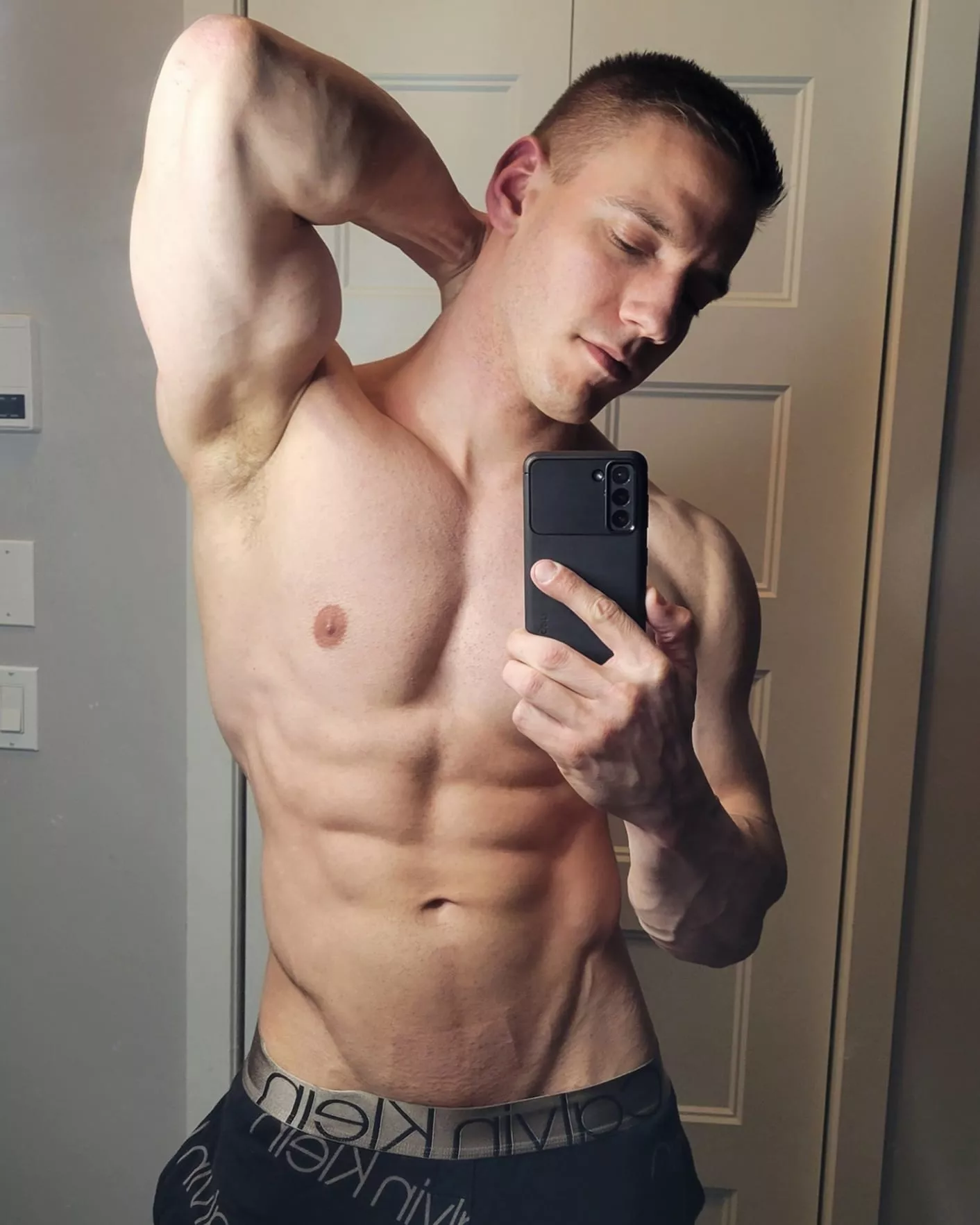 Like what you see 😜 ?