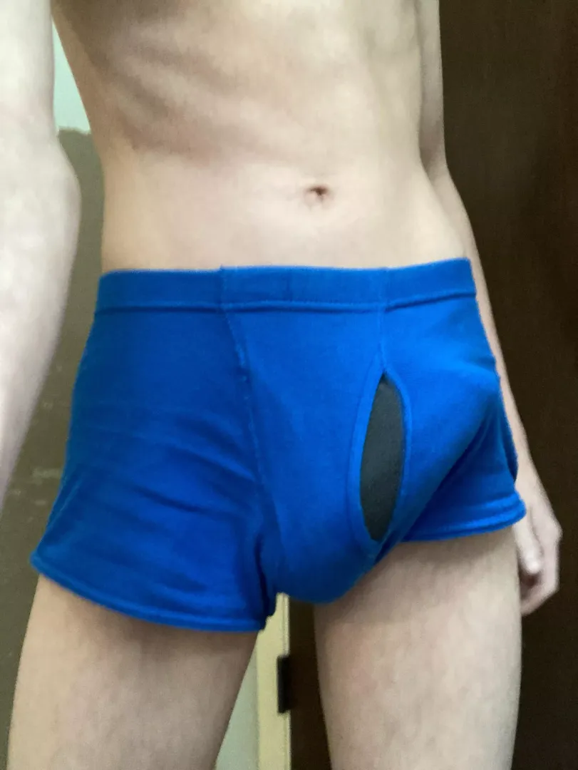 Like what you see?
