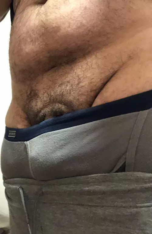Like what you see?