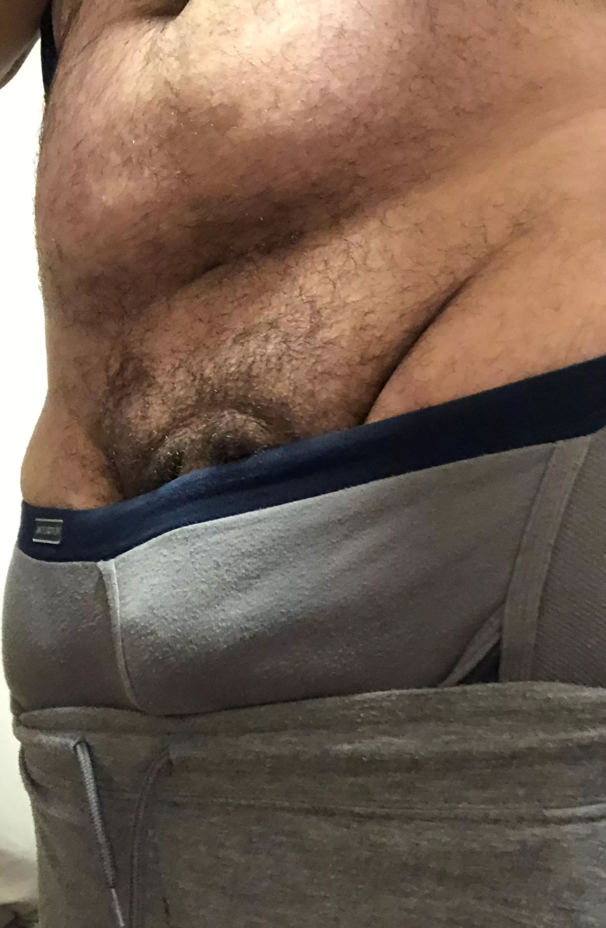 Like what you see?