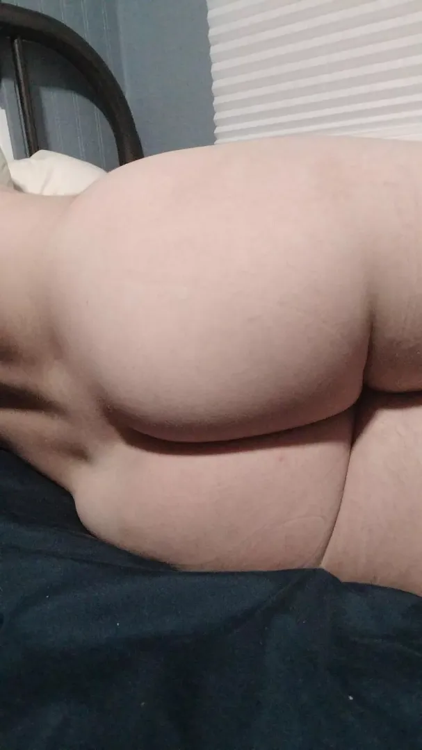 Like what you see?