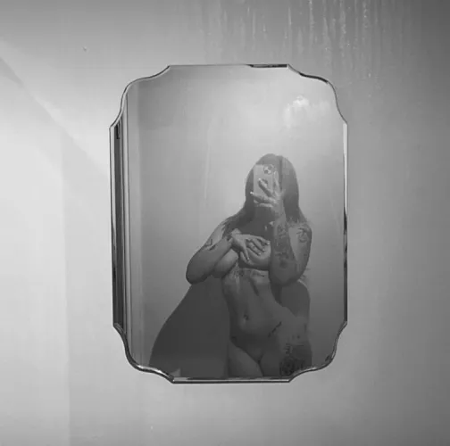 Like what you see? 😉