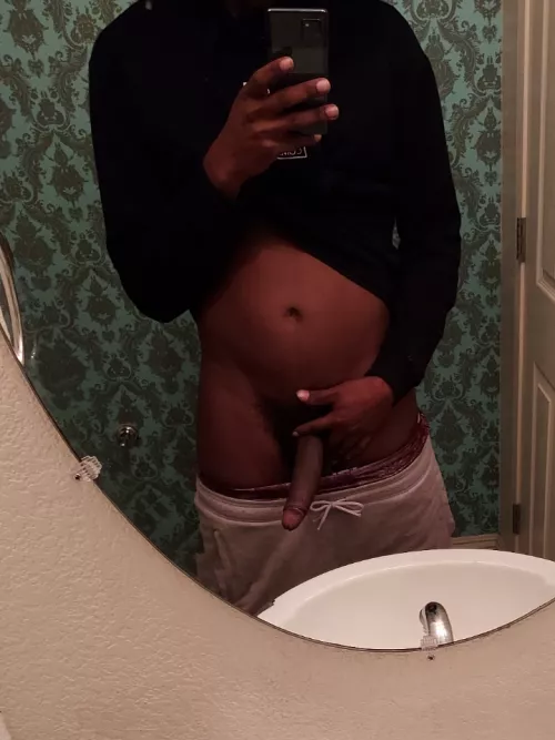 Like what you see?
