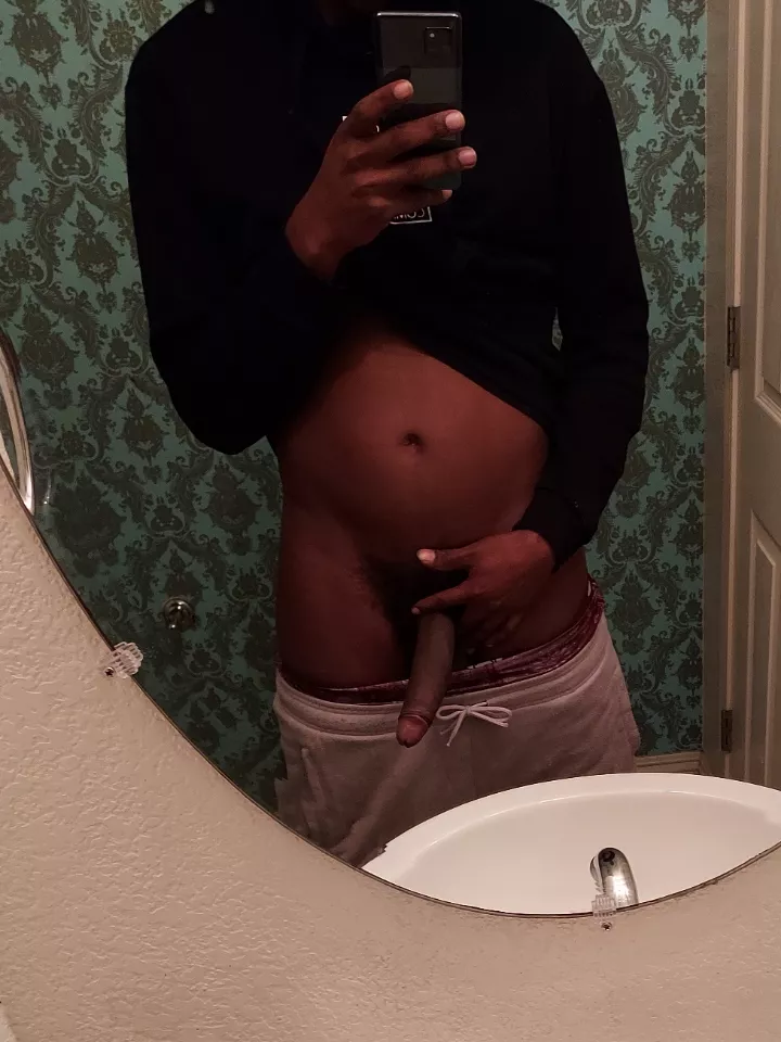 Like what you see?