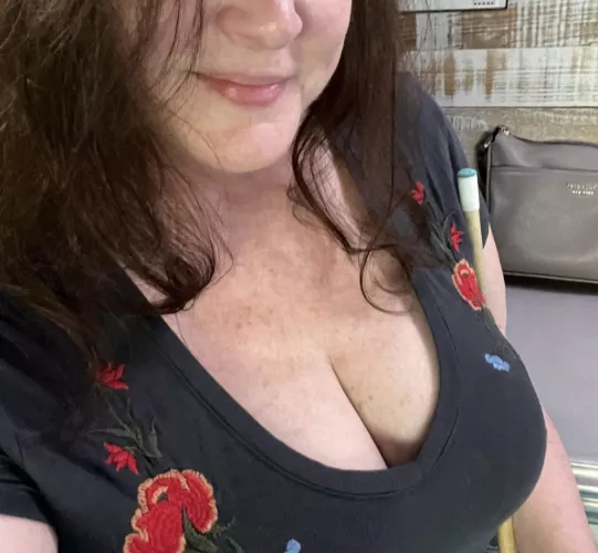 Like what you see?