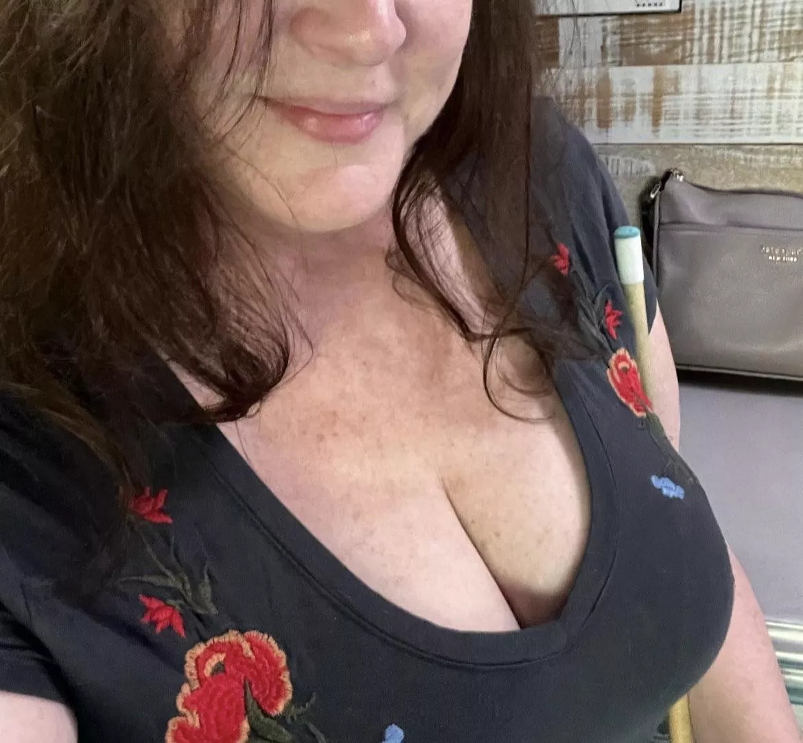 Like what you see?