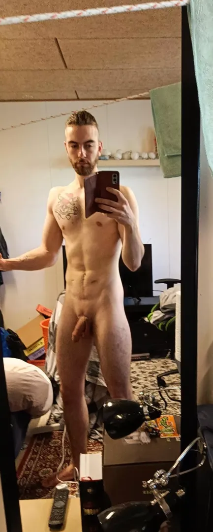 Like what you see?