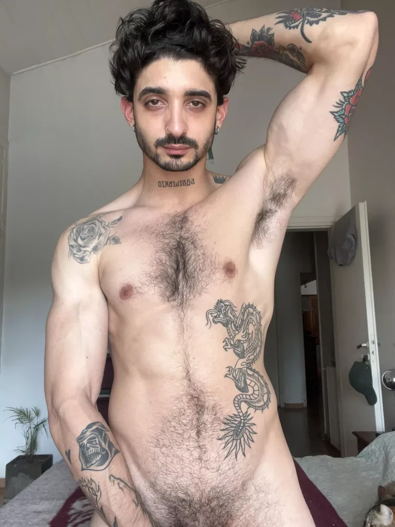Like what you see?