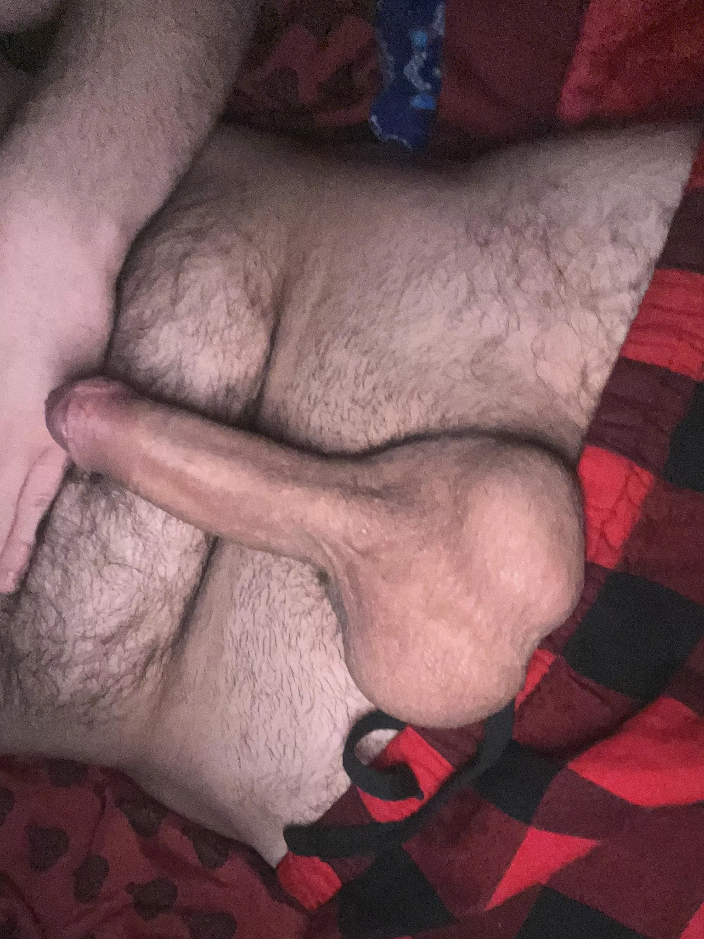 Like what you see?
