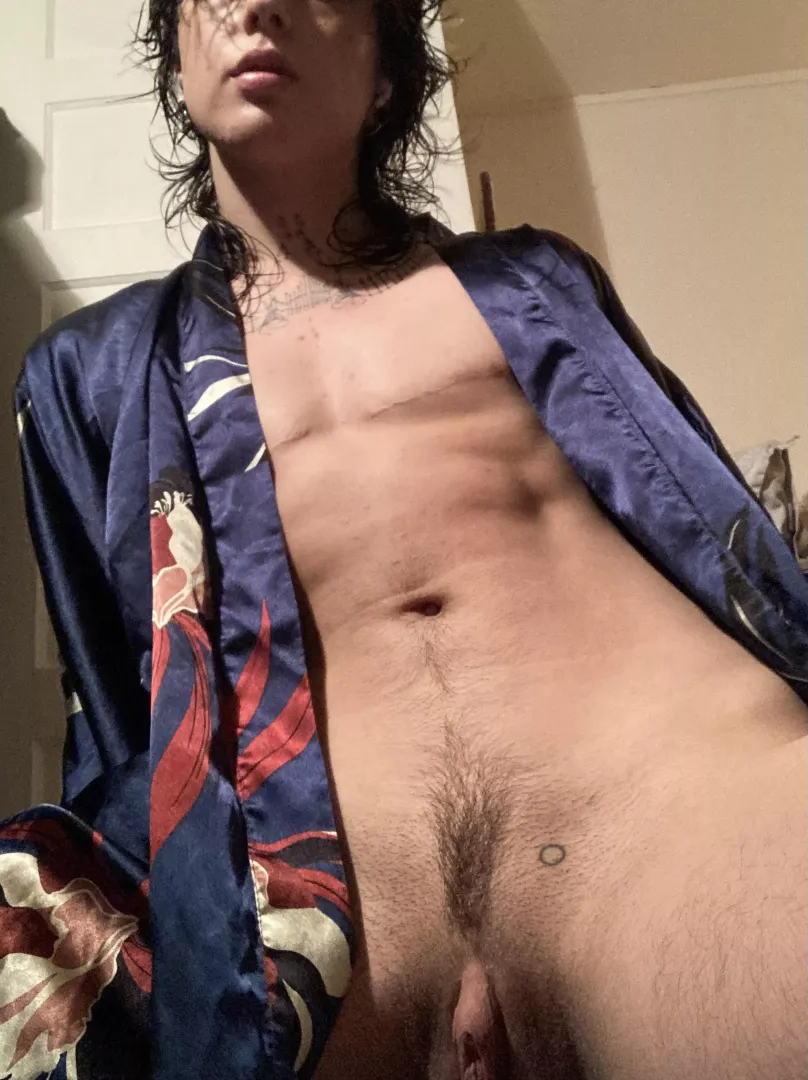 like what you see?
