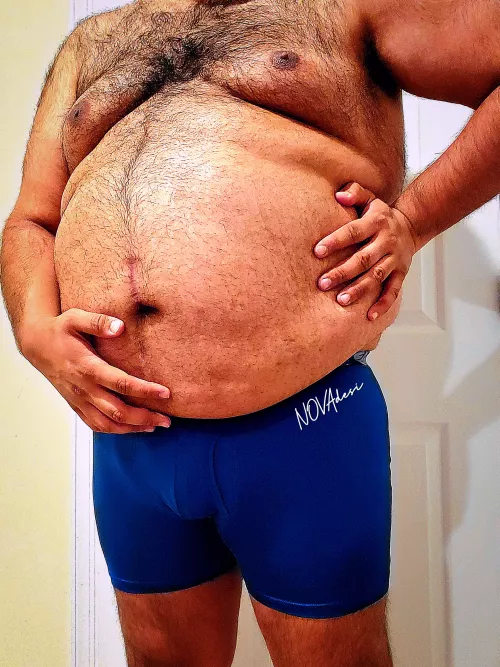 Like what you see?